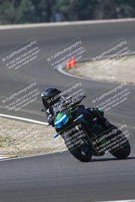 media/Sep-20-2025-TrackDaz (Sat) [[27f0cde673]]/C Group/1040am (Turn 3)/